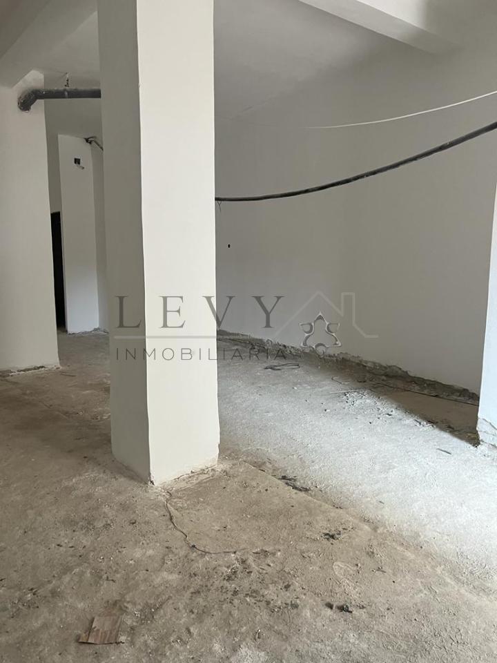 172018128021500026022_172018083635 Fantastica inversión dos locales en el centro de Málaga