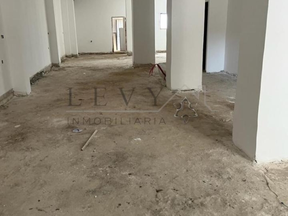 Fantastica inversión dos locales en el centro de Málaga