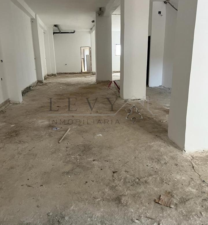 Fantastica inversión dos locales en el centro de Málaga