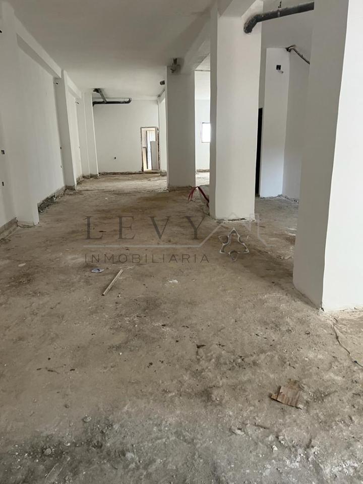 172018128083800026022_172018084453 Fantastica inversión dos locales en el centro de Málaga