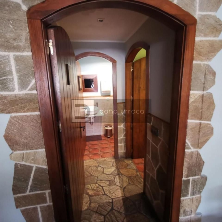 VENTA DE BAR EN SAN ROSENDO
