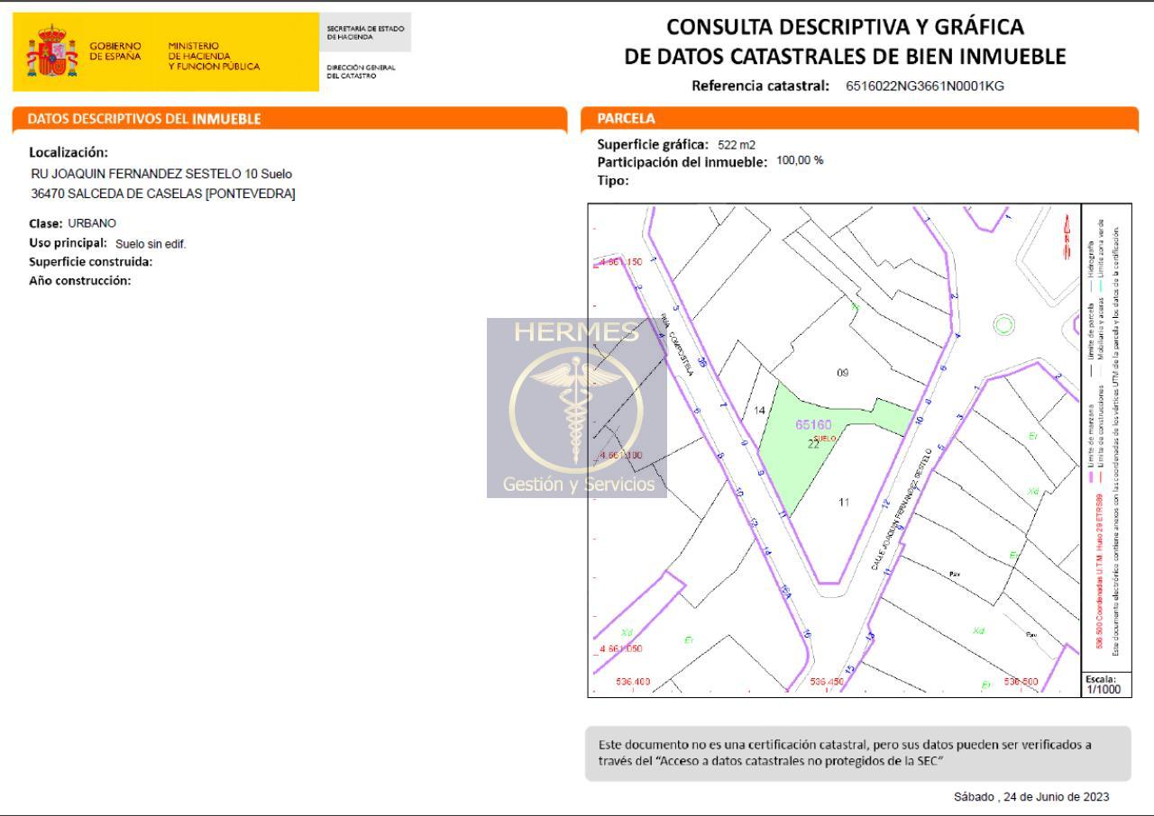 172088037793700155736_171354020042 Edificio enesqueleto venta Salceda