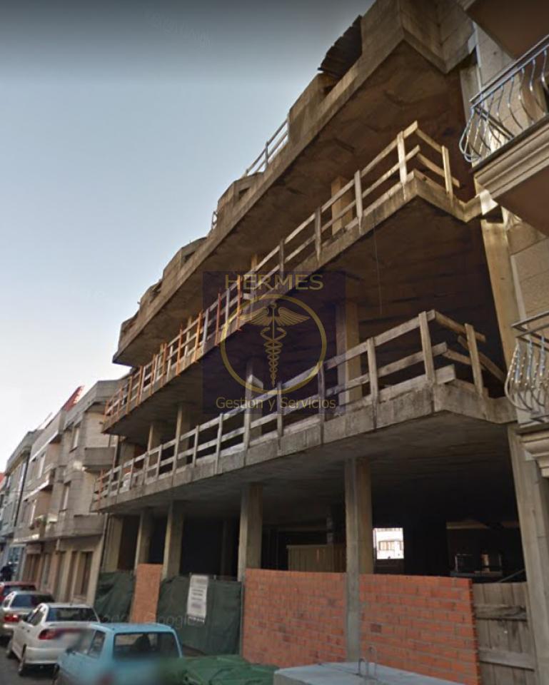 172088037866700155736_171354020125 Edificio enesqueleto venta Salceda
