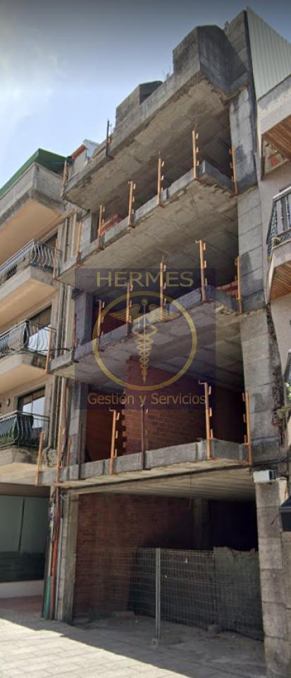 172088038143700155736_171354020232 Edificio enesqueleto venta Salceda