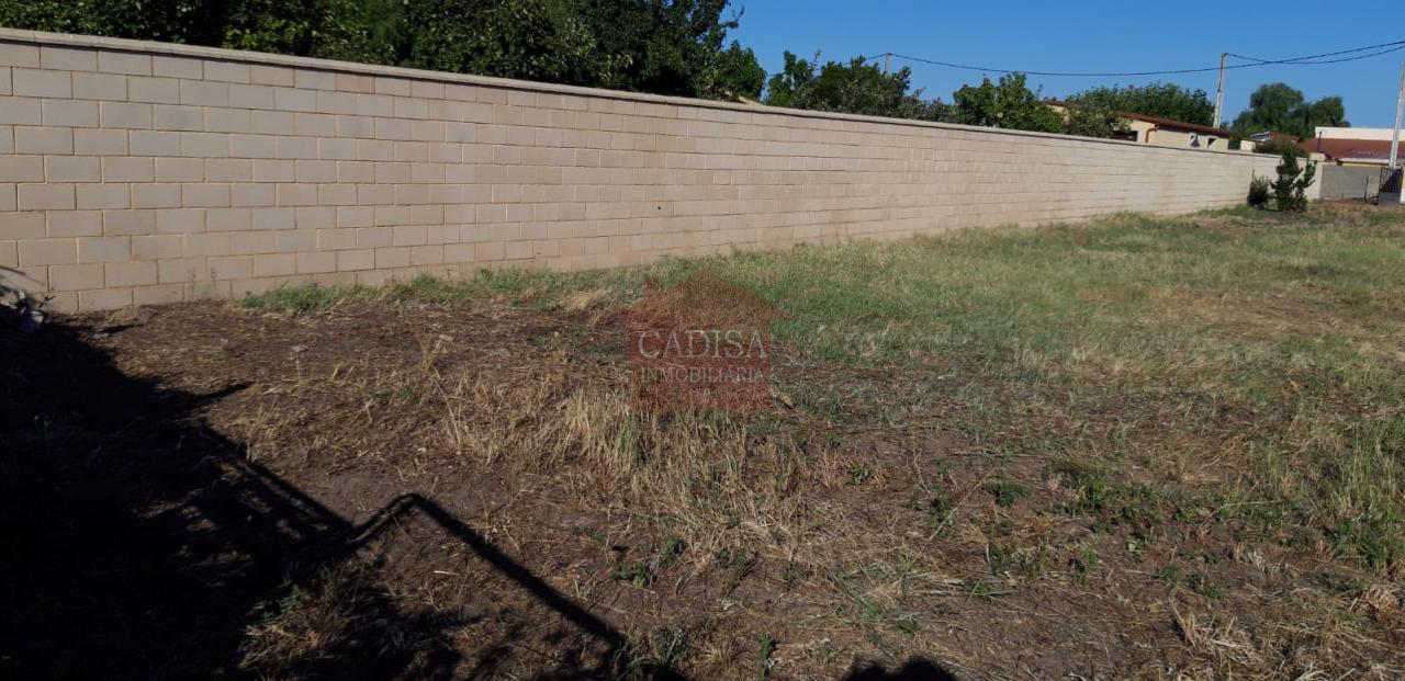 172129377721000007463_172129343830 PARCELA URBANA JUNTO A VILLAMAYOR, CAMPO DE GOLF. S125