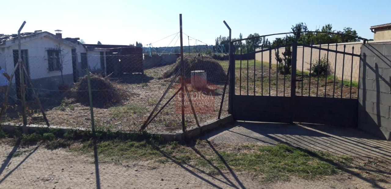 172129377894900007463_172129344316 PARCELA URBANA JUNTO A VILLAMAYOR, CAMPO DE GOLF. S125