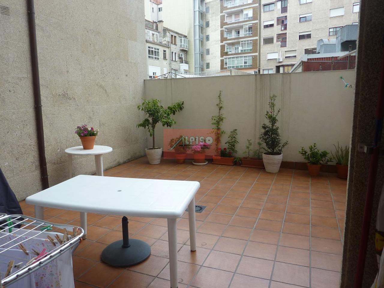172132536858800155869_172130246521 Piso en Ourense
