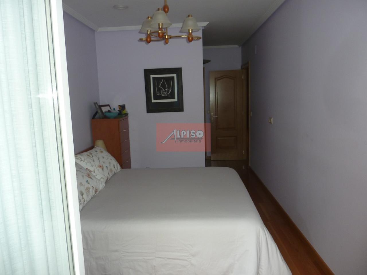 172132537266200155869_172130246009 Piso en Ourense