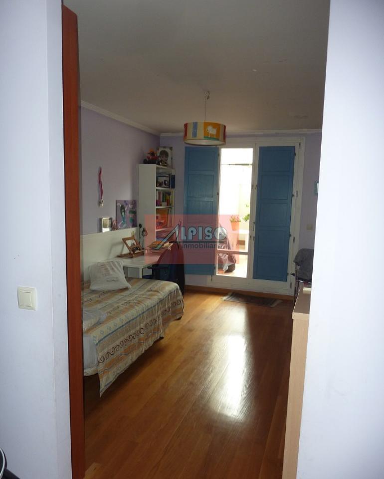172132537571000155869_172130246367 Piso en Ourense