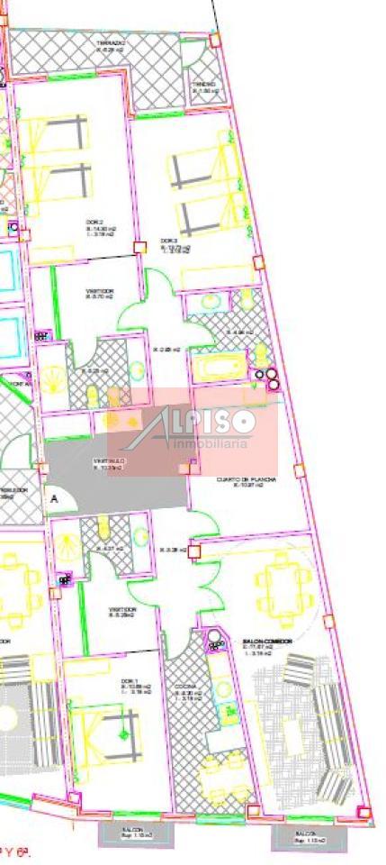 172132537736000155869_172130360858 Piso en Ourense