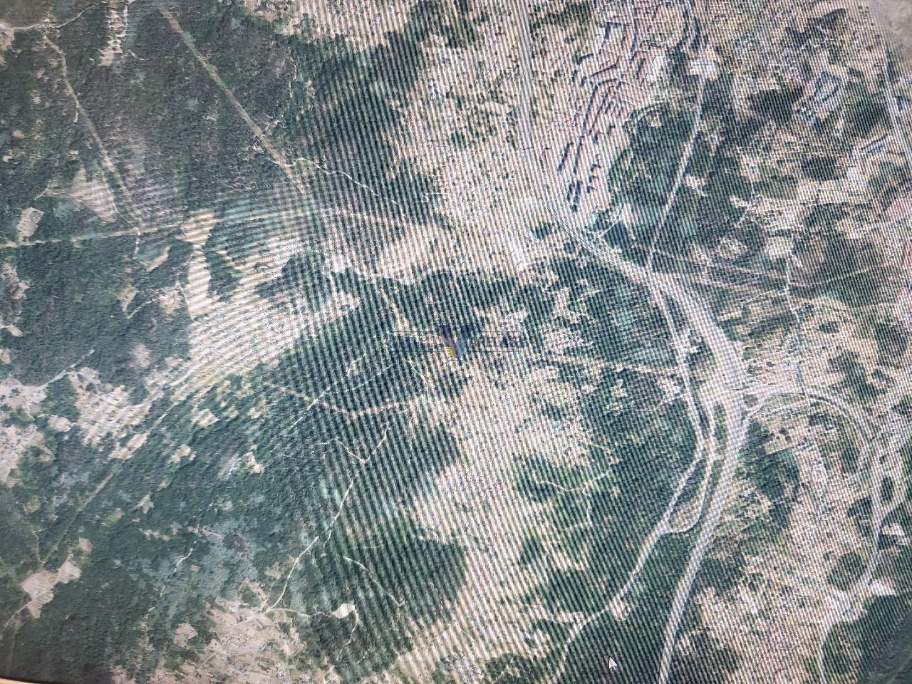 172140304049500008878_172131786704 Parcela en Barbadás