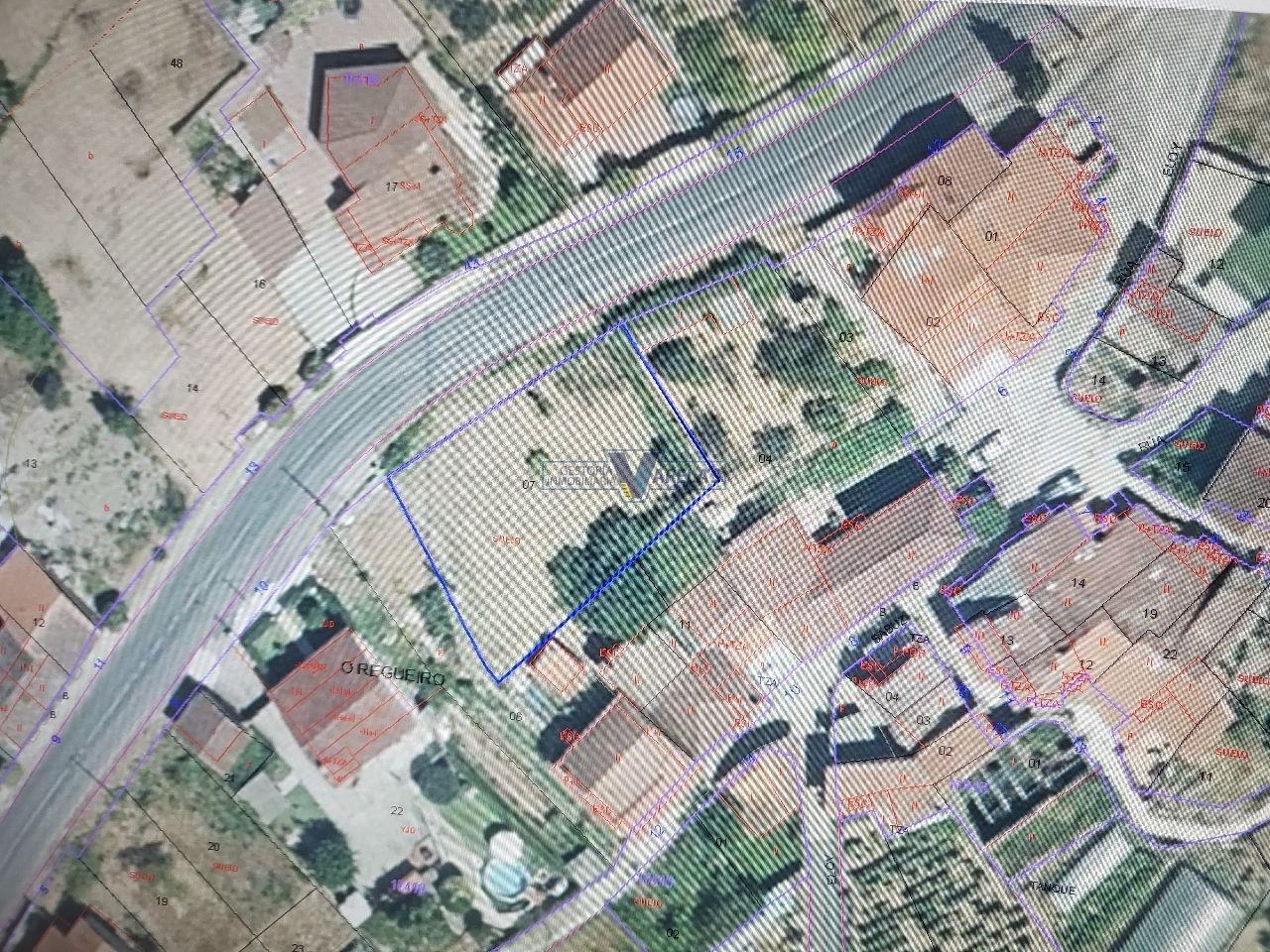 172140304182500008878_172131786803 Parcela en Barbadás