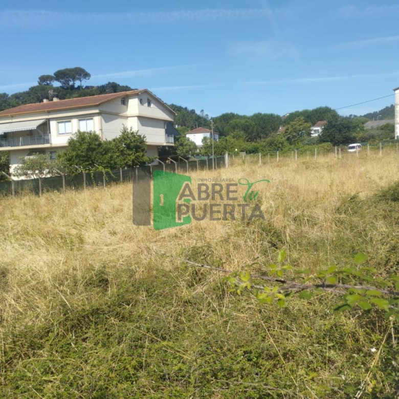 FINCA EN VENTA