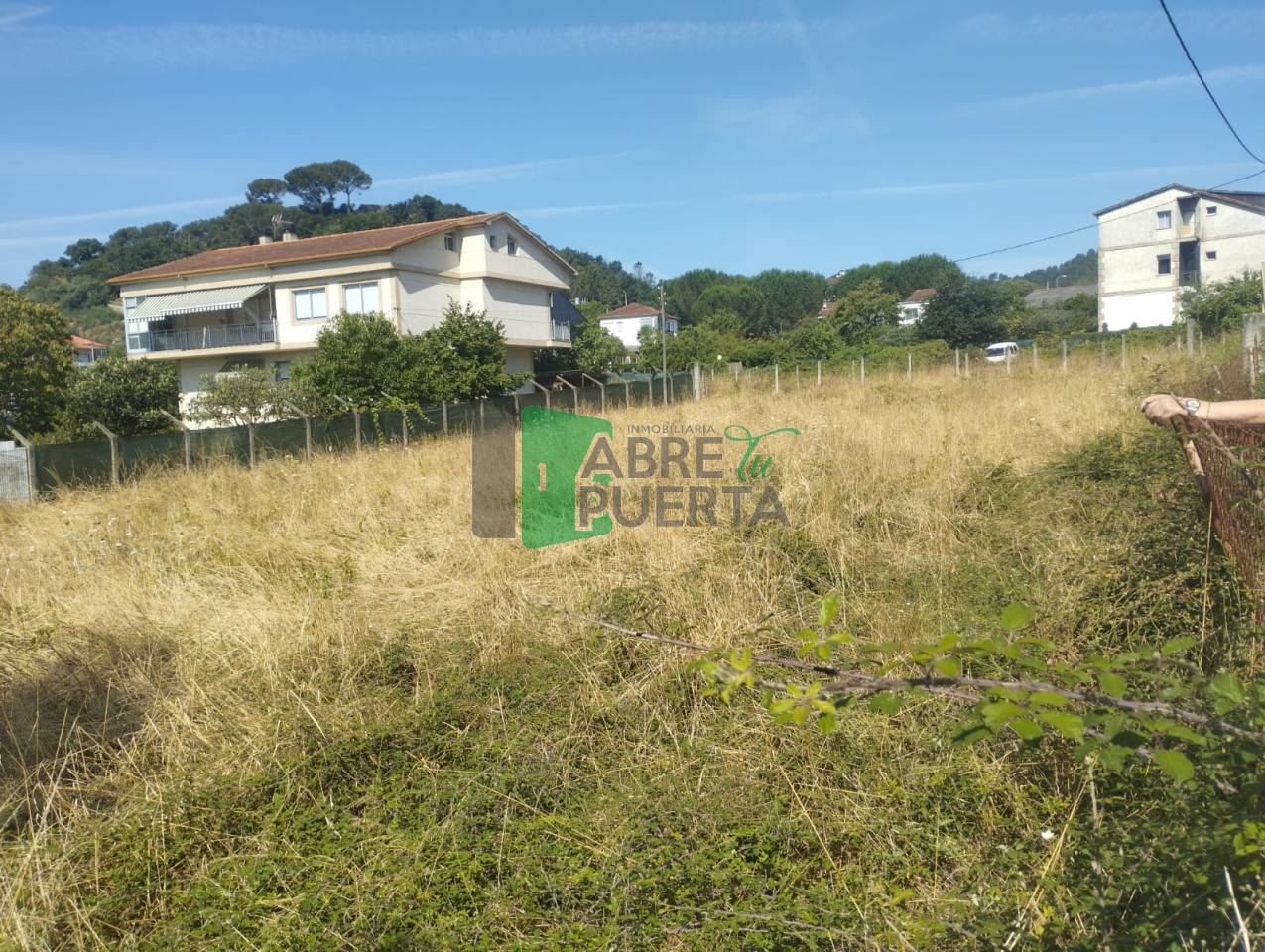 172243597131500008909_172243577791 FINCA EN VENTA