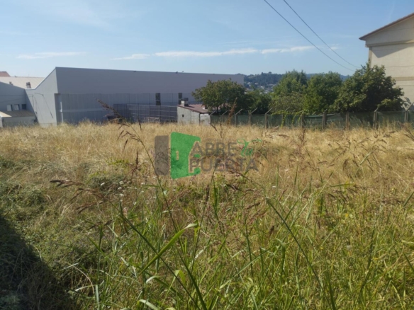 FINCA EN VENTA
