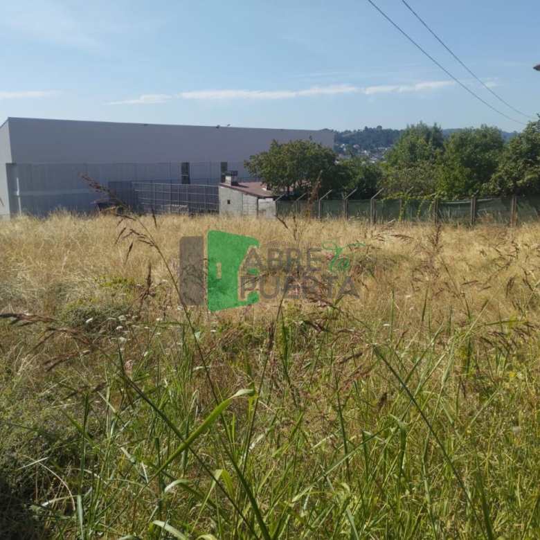 FINCA EN VENTA