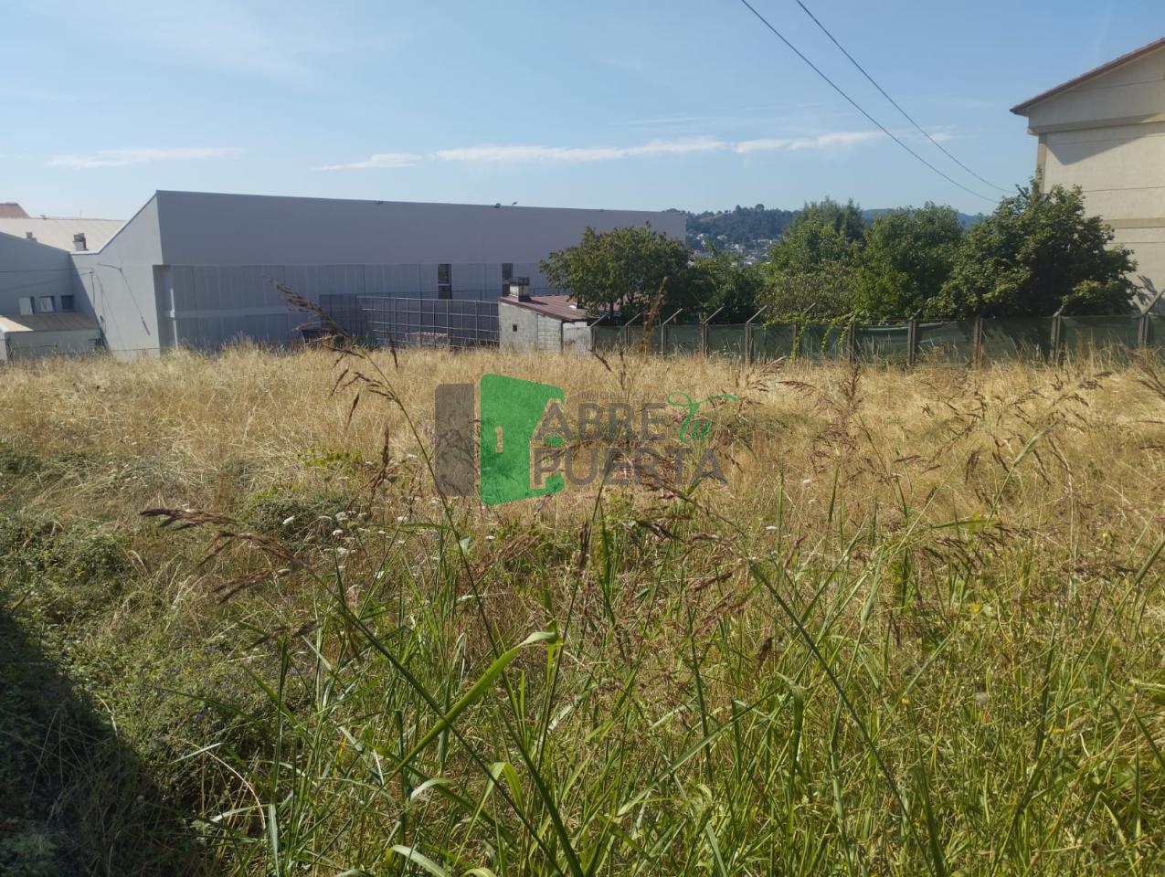 172243597260400008909_172243577857 FINCA EN VENTA