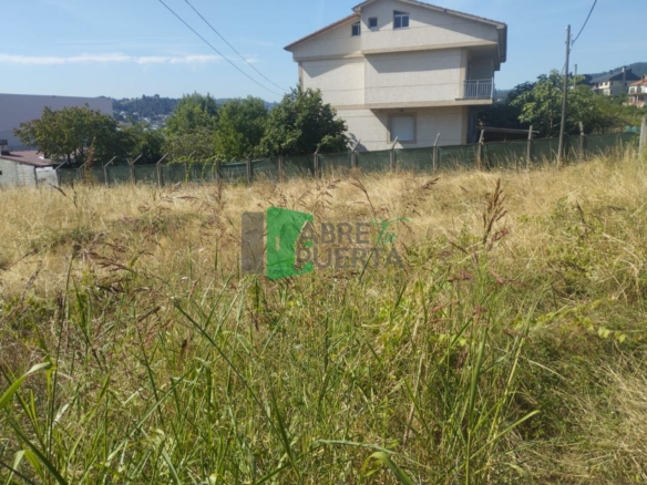 FINCA EN VENTA