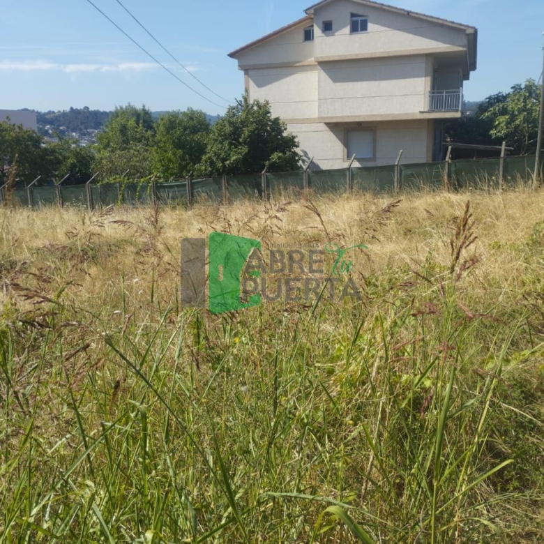 FINCA EN VENTA