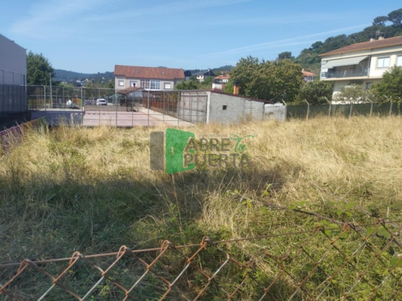 FINCA EN VENTA