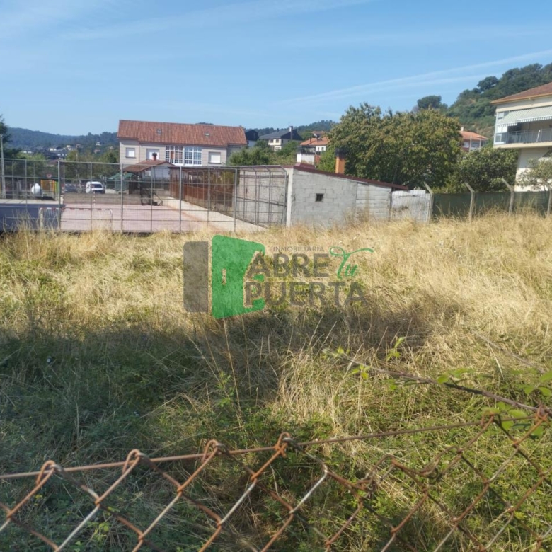 FINCA EN VENTA