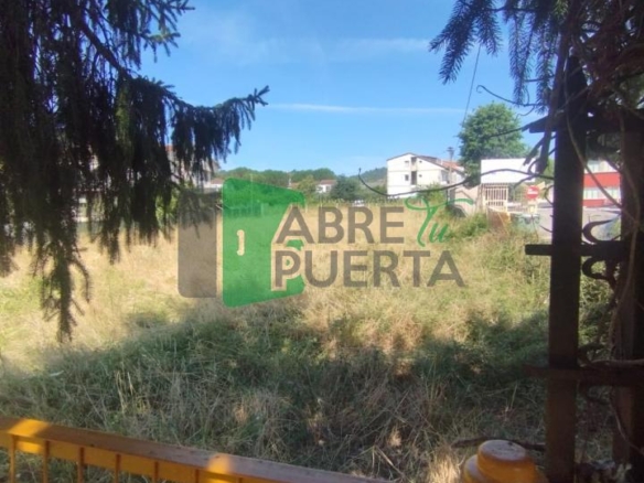 FINCA EN VENTA