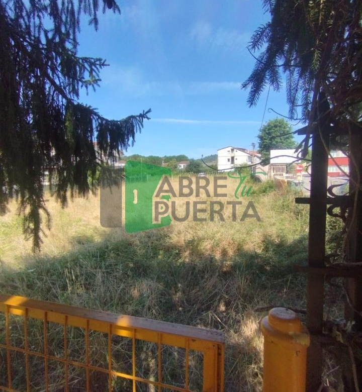 FINCA EN VENTA