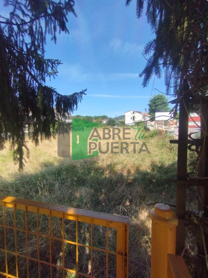 172243597481500008909_172243578150 FINCA EN VENTA