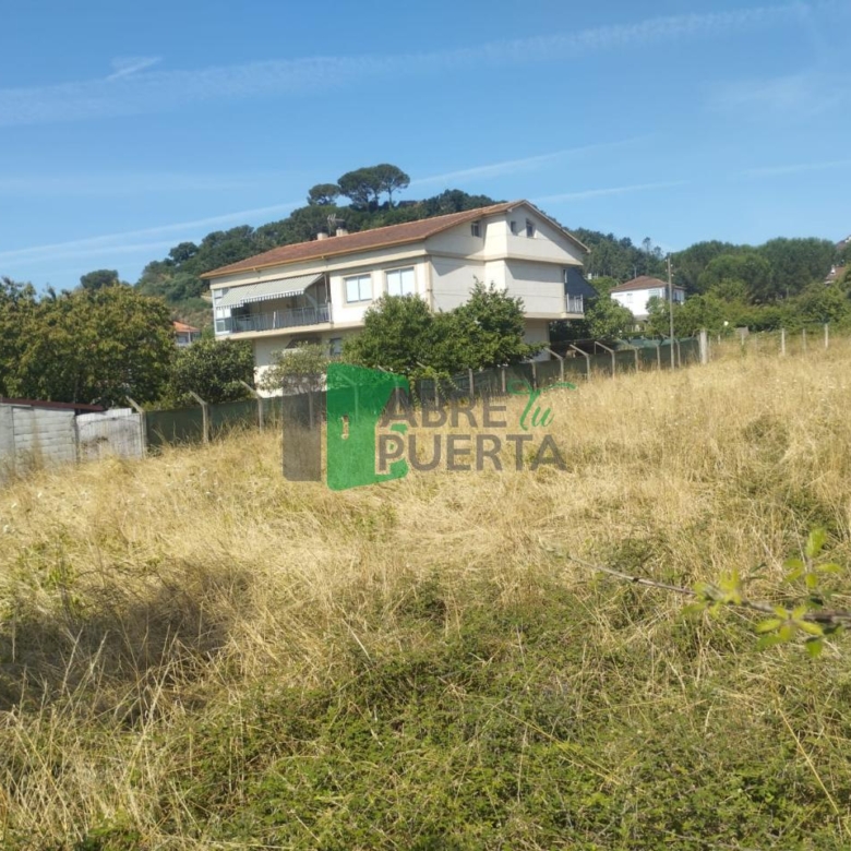 FINCA EN VENTA