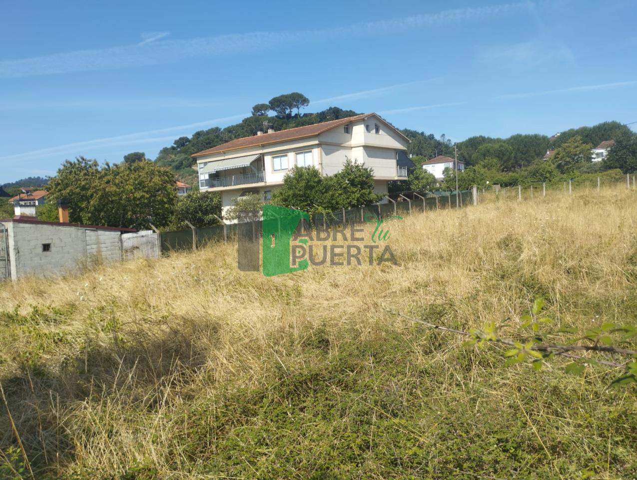172243597496000008909_172243578089 FINCA EN VENTA