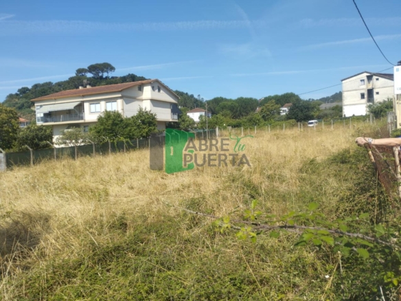 FINCA EN VENTA