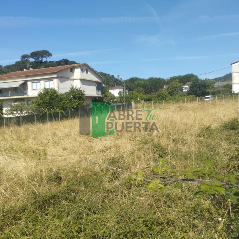 FINCA EN VENTA