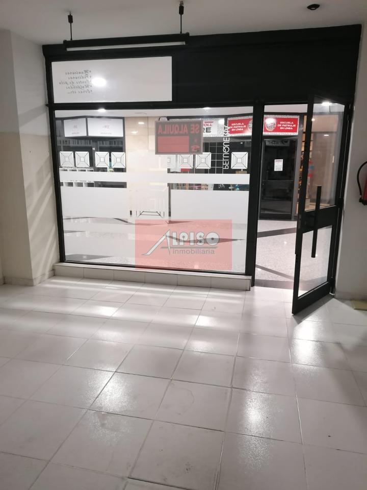 172285084202600026149_172253416217 Local Comercial en Ourense