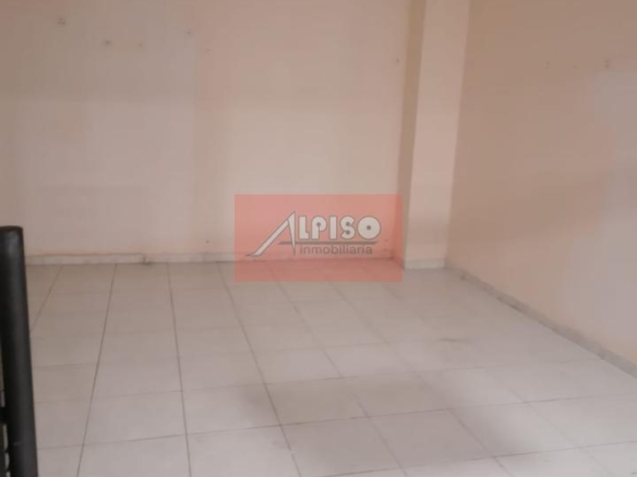 Local Comercial en Ourense