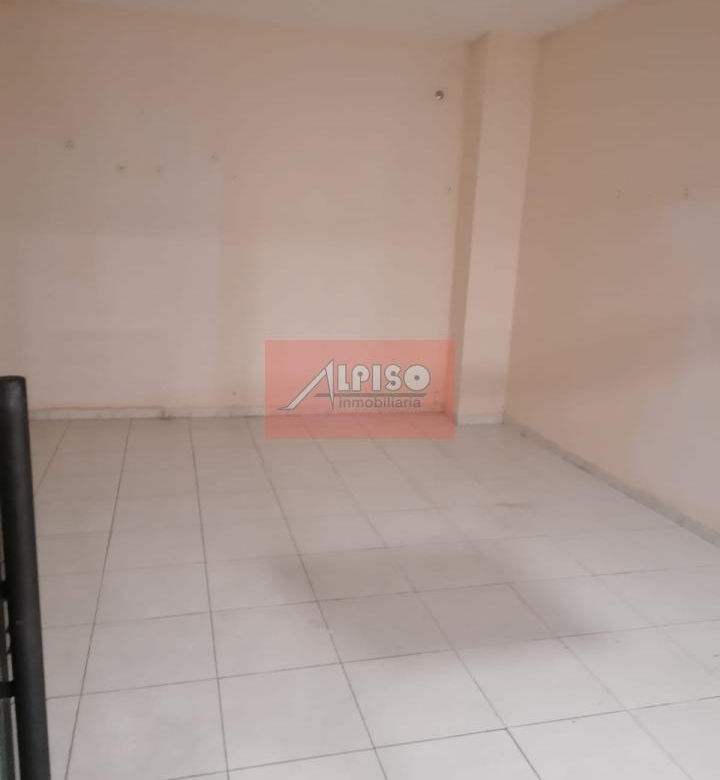 Local Comercial en Ourense
