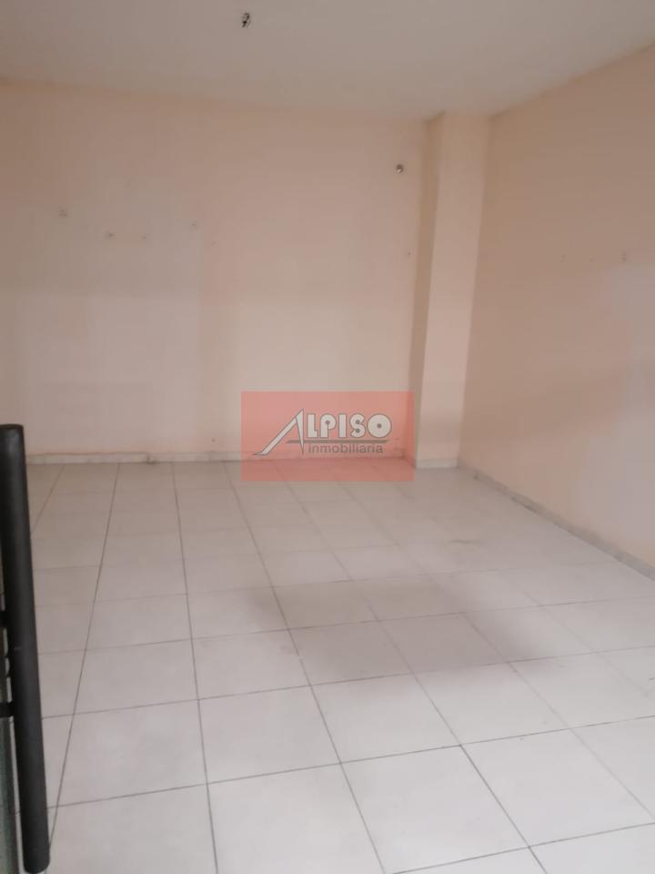 172285084323400026149_172253416344 Local Comercial en Ourense