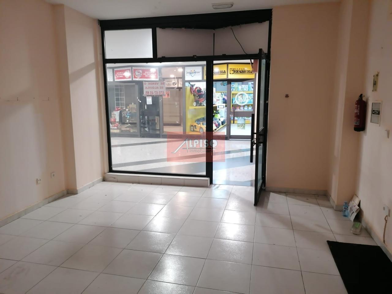 172285084329600026149_172253416504 Local Comercial en Ourense