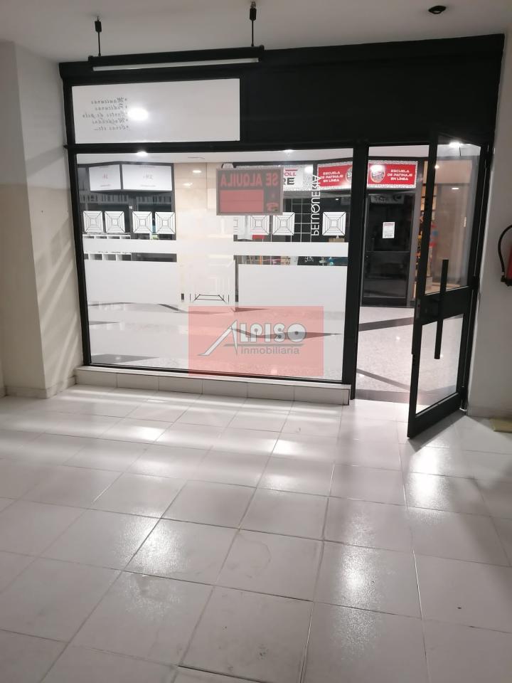 172285084461600026149_172253416719 Local Comercial en Ourense