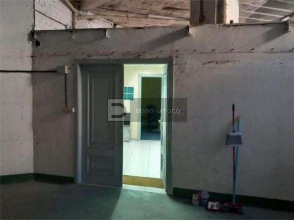 Local comercial en alquiler en Centro