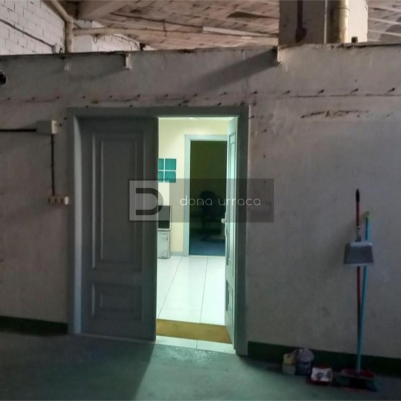 Local comercial en alquiler en Centro