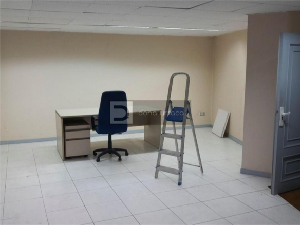Local comercial en alquiler en Centro