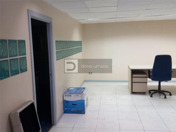 Local comercial en alquiler en Centro