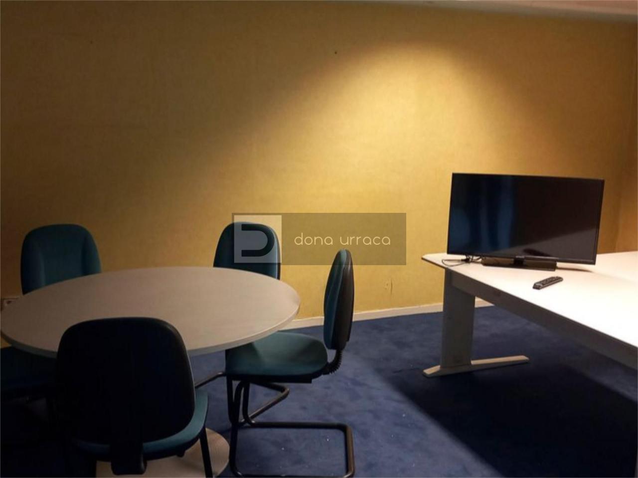 Local comercial en alquiler en Centro