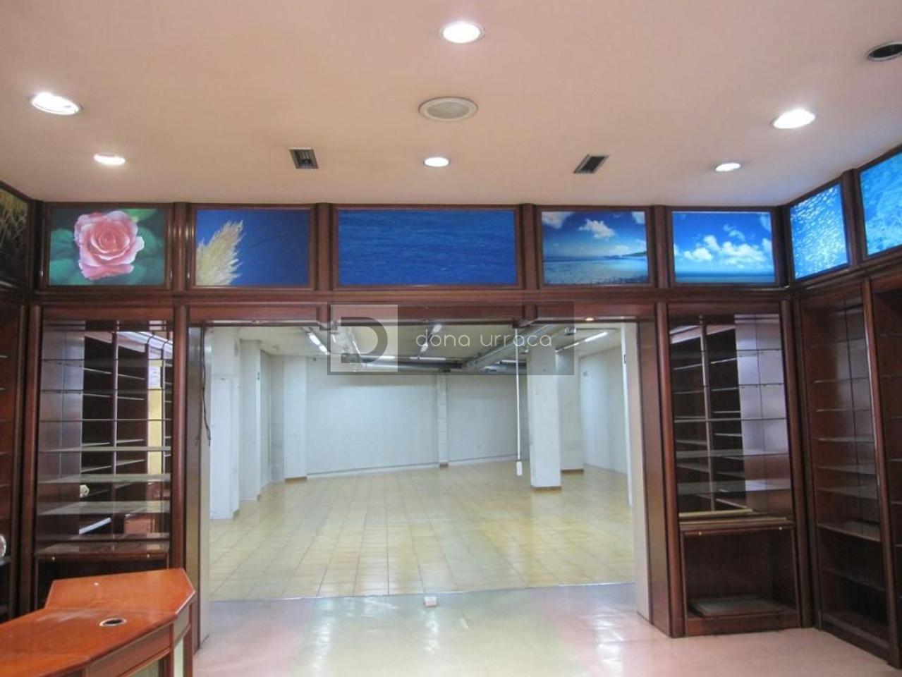 172310619614600026166_172310315061 Alquiler de Local en calle do Progreso