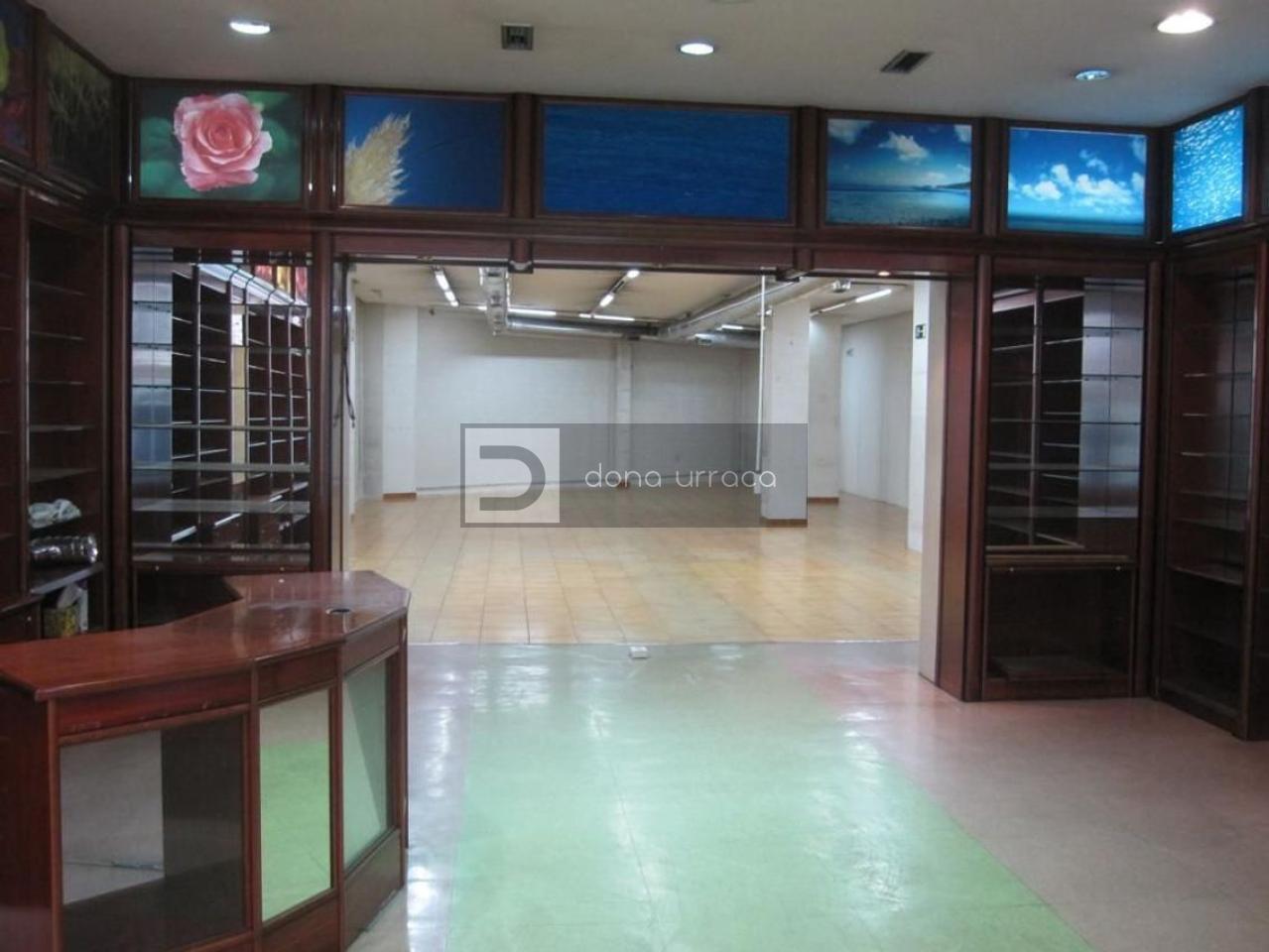 172310619724300026166_172310315123 Alquiler de Local en calle do Progreso