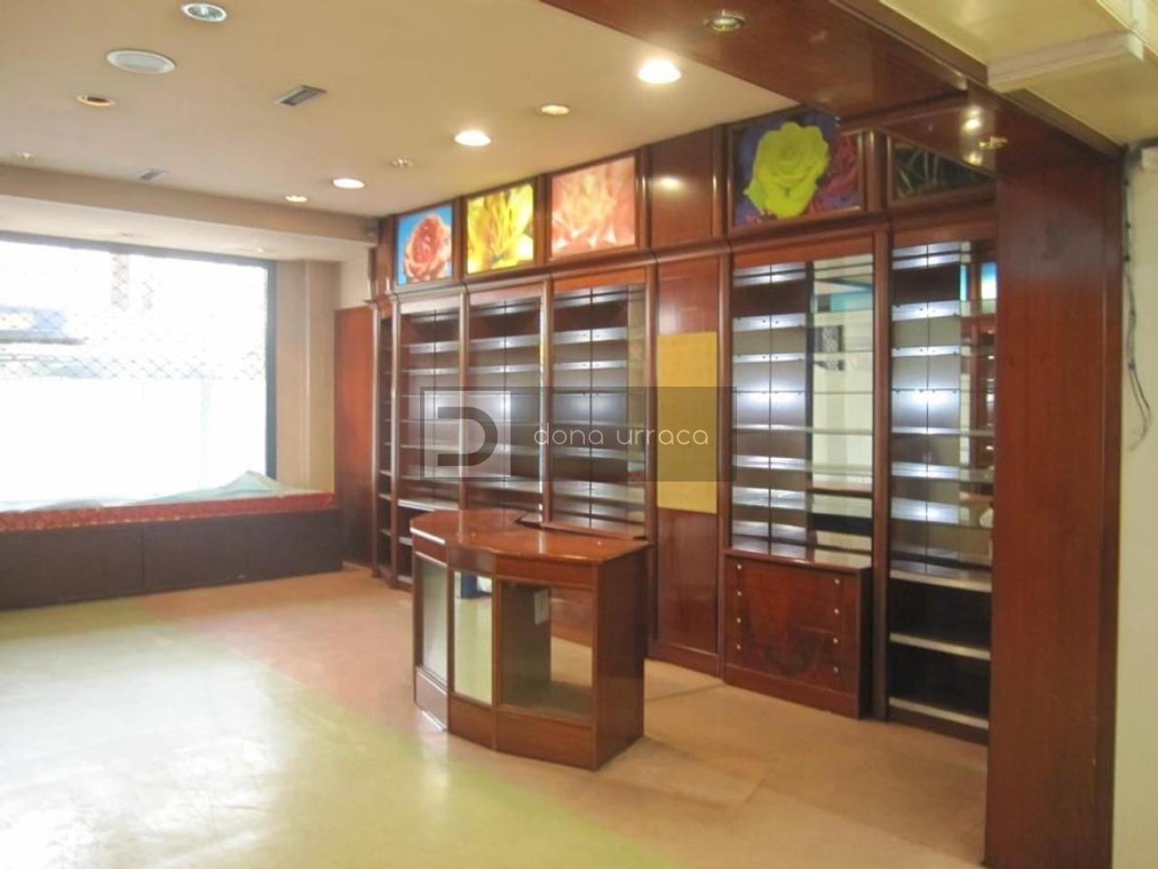 172310619823800026166_172310315175 Alquiler de Local en calle do Progreso