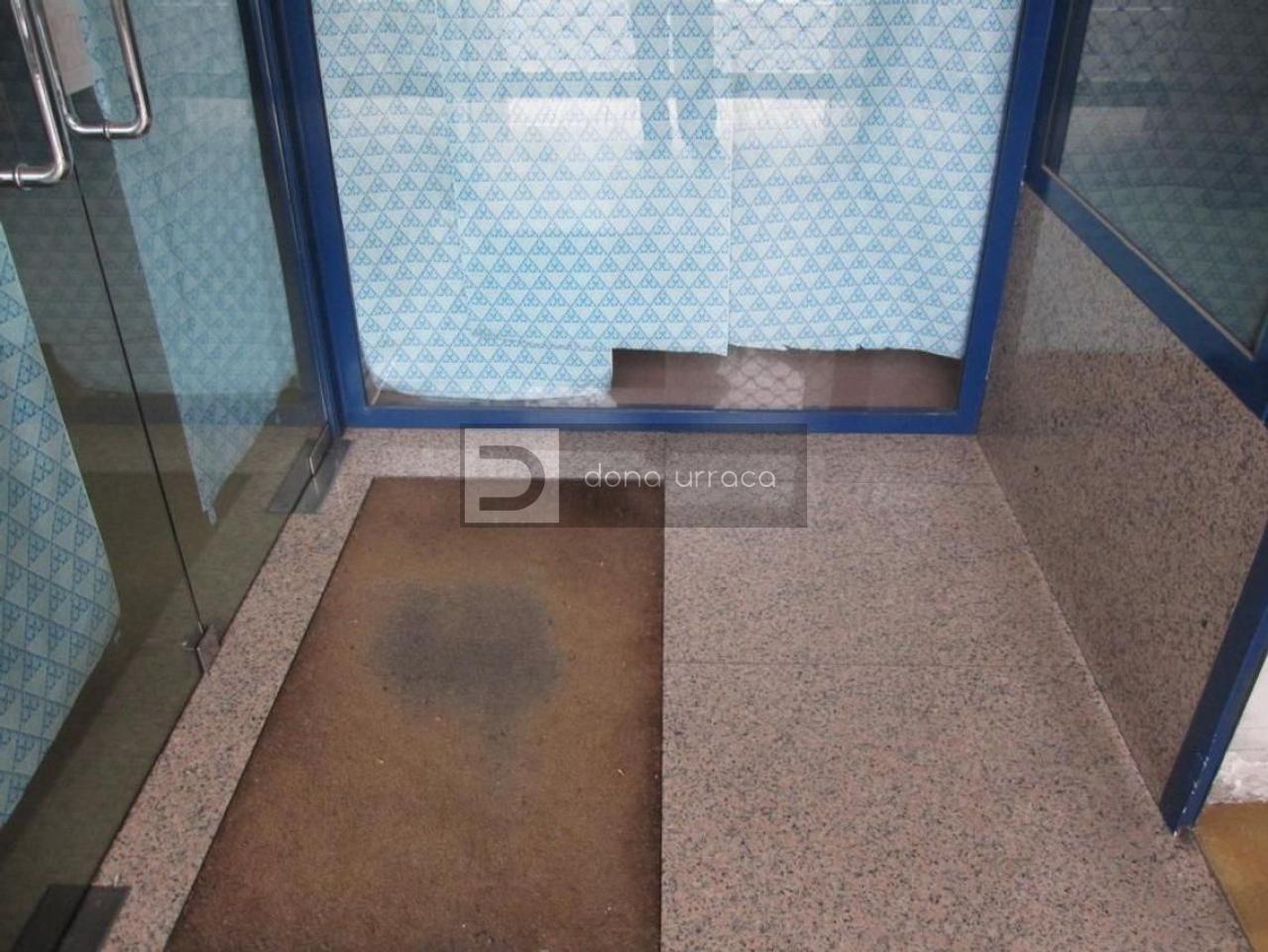 172310619918600026166_172310315291 Alquiler de Local en calle do Progreso