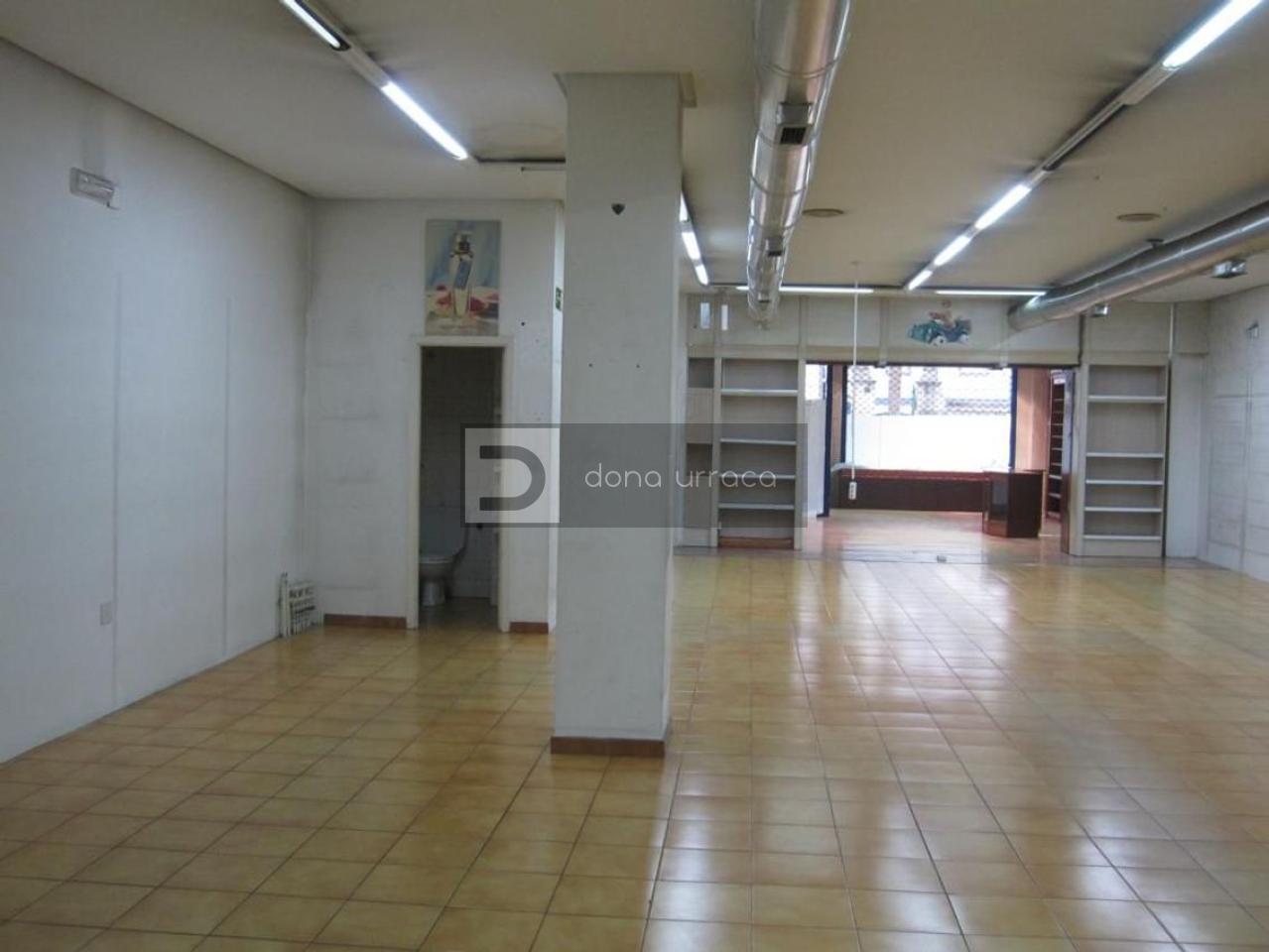 172310620005300026166_172310315365 Alquiler de Local en calle do Progreso