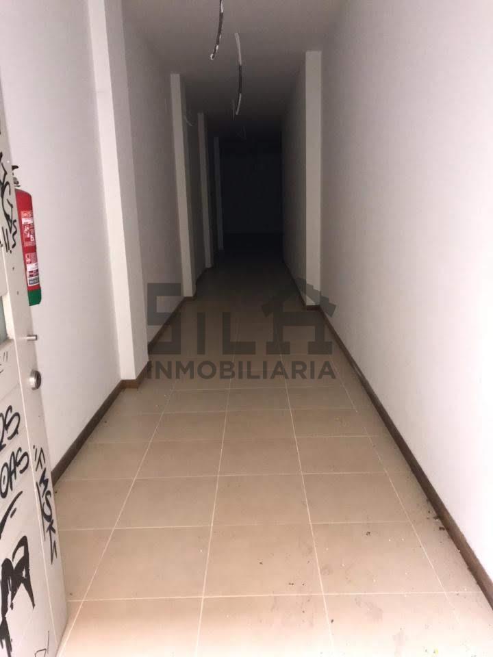 172353685369400014198_154780621109 ALQUILER LOCAL HERNÁN CORTÉS