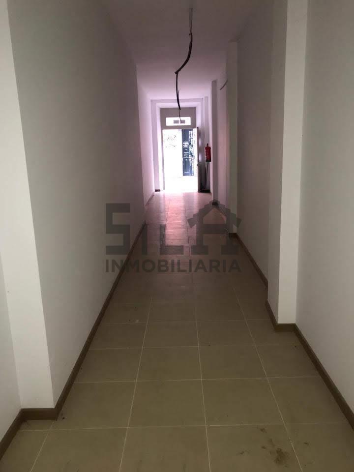 172353685385100014198_154780620908 ALQUILER LOCAL HERNÁN CORTÉS
